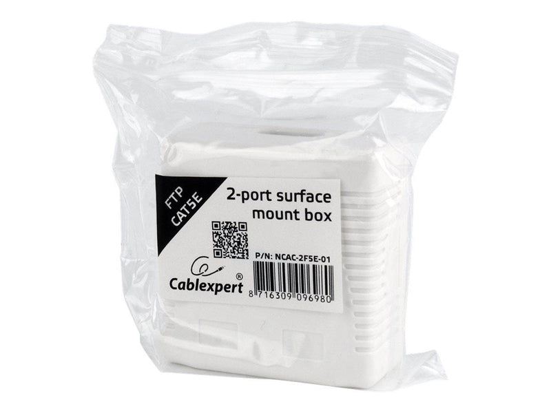 Gembird cablexpert
