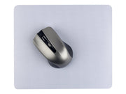 Gembird mouse pad - medium