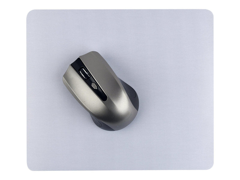 Gembird mouse pad - medium