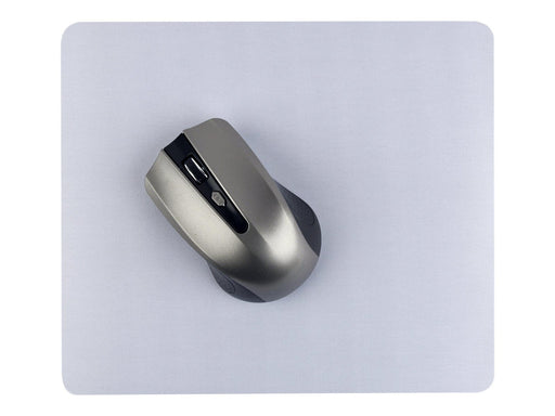 Gembird mouse pad - medium