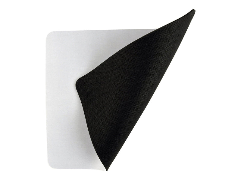 Gembird mouse pad - medium