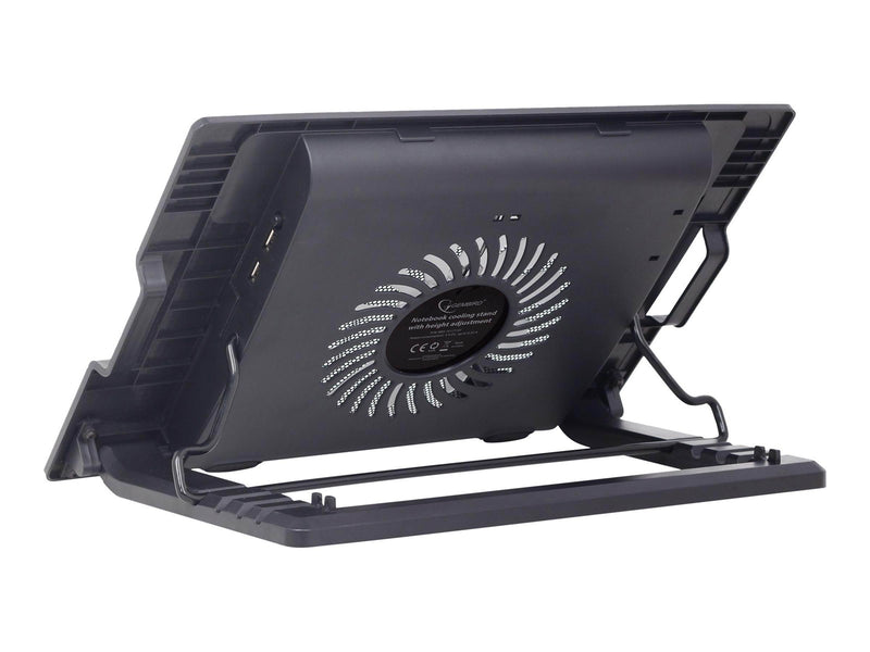 Gembird notebook fan