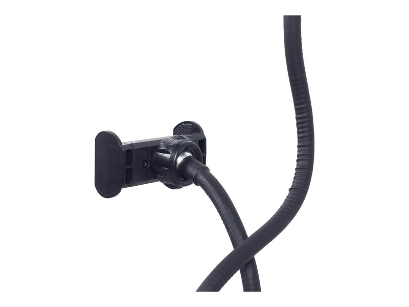 Gembird ring light