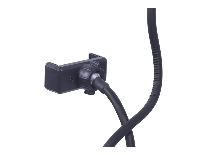Gembird ring light