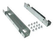 Gembird - storage bay adapter