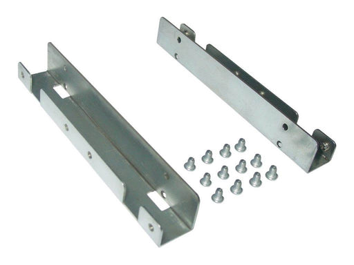 Gembird - storage bay adapter