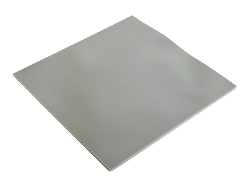 Gembird thermal pad - Thermoplatte