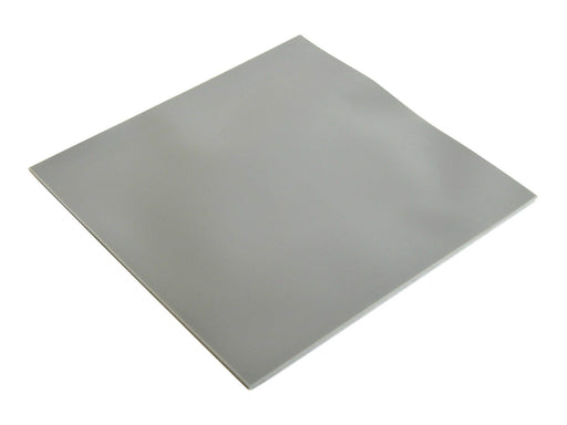 Gembird thermal pad - Thermoplatte
