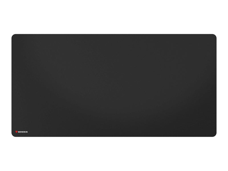 Genesis Carbon 500 HYPER LOGO