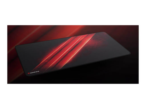Genesis Carbon 500 MAXI FLASH G2