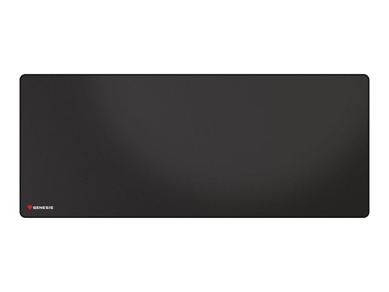 Genesis Carbon 500 ULTRA LOGO
