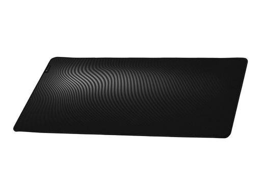 Genesis Carbon 500 Ultra Wave