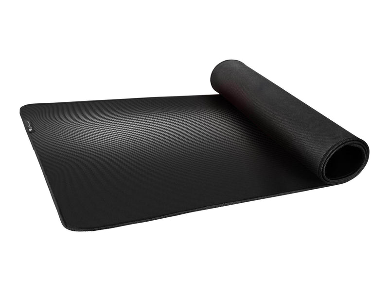 Genesis Carbon 500 Ultra Wave