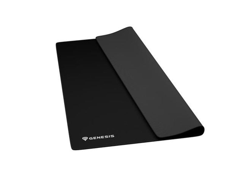 Genesis Carbon 700 XL Cordura