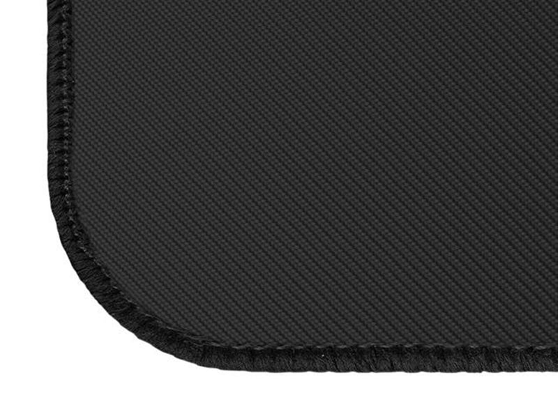 Genesis Carbon 700 XL Cordura