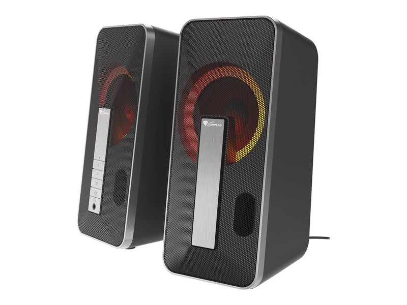 Genesis Helium 100BT