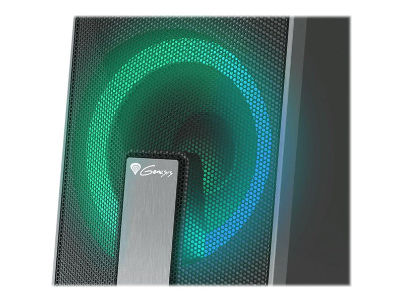 Genesis Helium 100BT