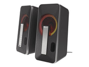 Genesis Helium 100BT