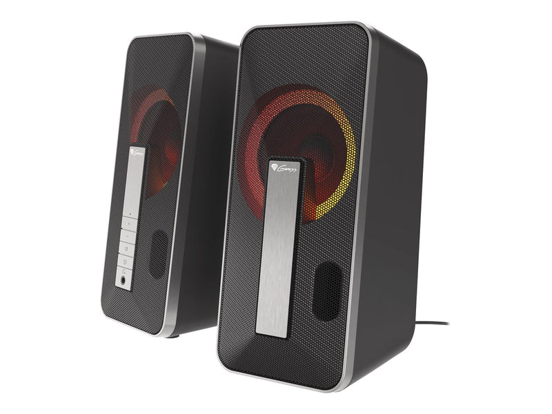 Genesis Helium 100BT