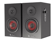 Genesis Helium 200