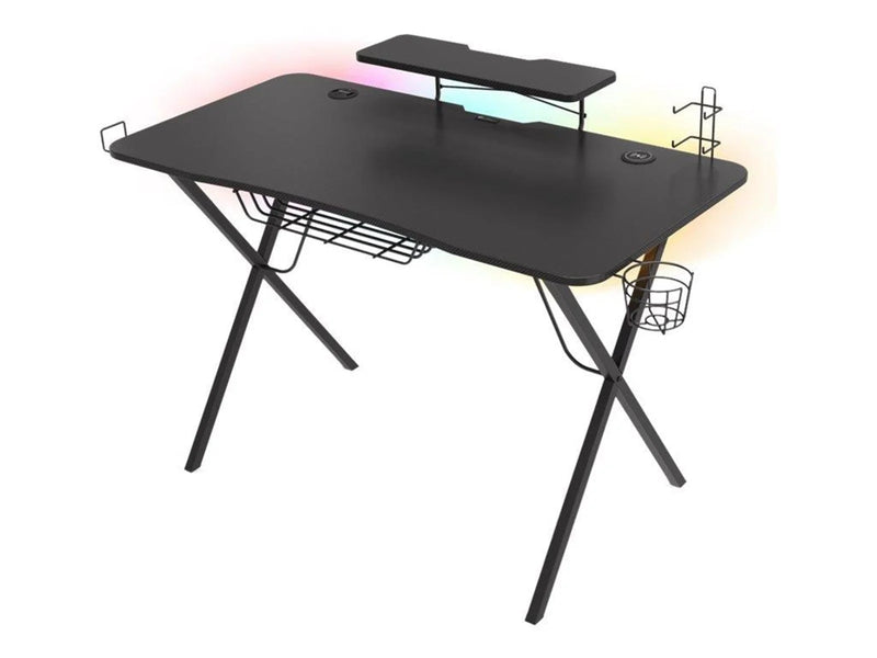 Genesis Holm 300 Gamer Tisch