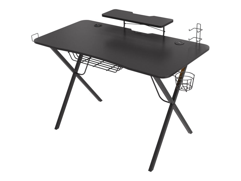 Genesis Holm 300 Gamer Tisch