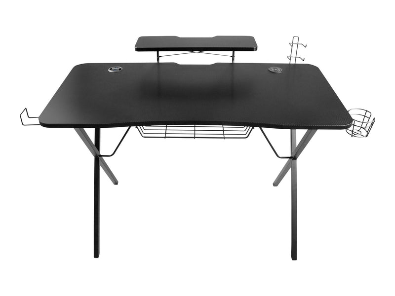 Genesis Holm 300 Gamer Tisch