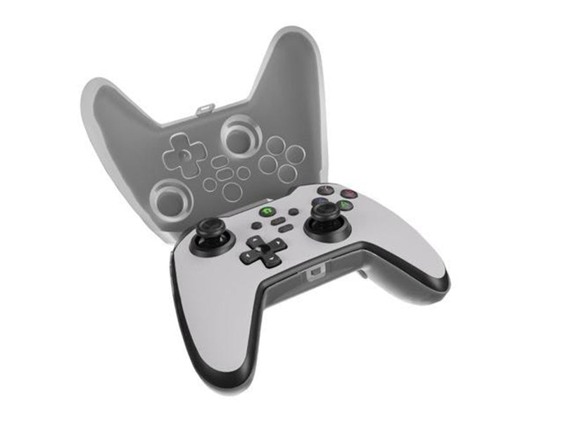 Genesis Mangan 300 - gamepad - wired - Wired Controller - Android