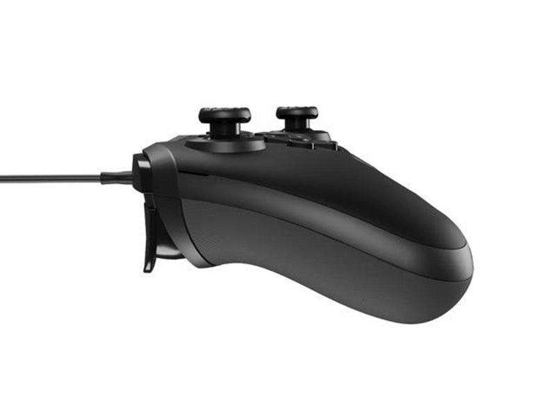 Genesis Mangan 300 - gamepad - wired - Wired Controller - Android