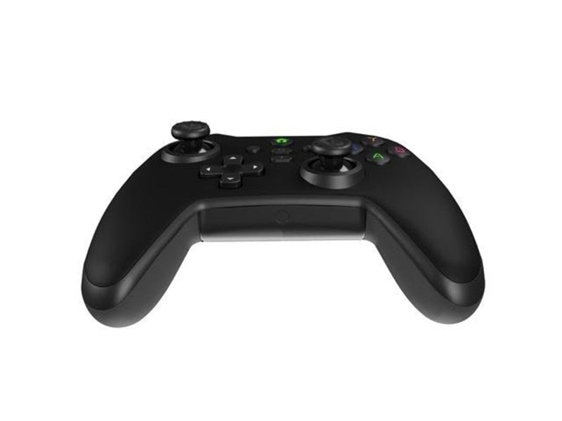 Genesis Mangan 300 - gamepad - wired - Wired Controller - Android