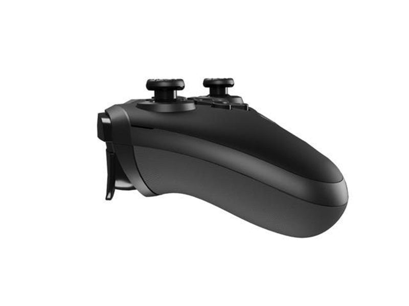 Genesis Mangan 400 - gamepad - wireless - Bluetooth - Wireless Controller - Android