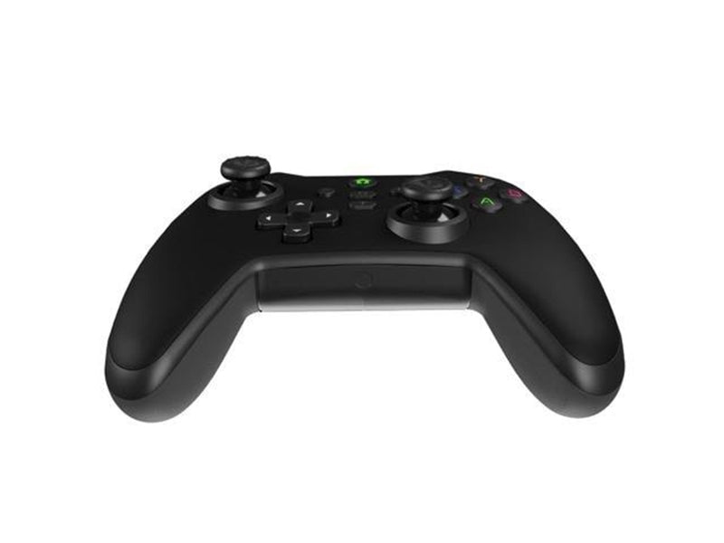 Genesis Mangan 400 - gamepad - wireless - Bluetooth - Wireless Controller - Android