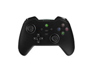 Genesis Mangan 400 - gamepad - wireless - Bluetooth - Wireless Controller - Android