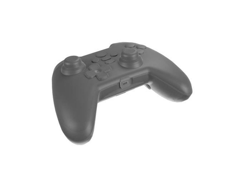 Genesis Mangan 400 - gamepad - wireless - Bluetooth - Wireless Controller - Android