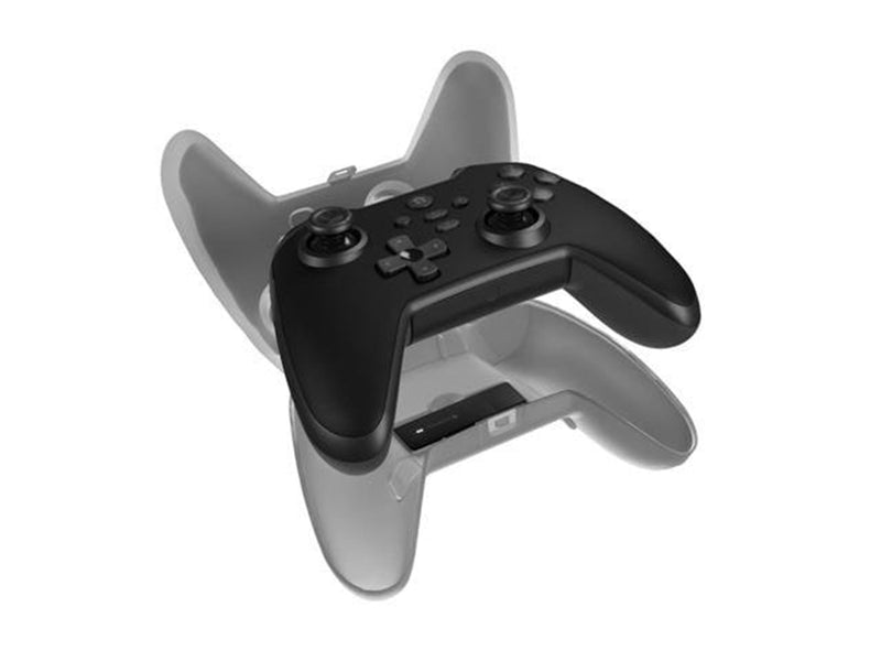 Genesis Mangan 400 - gamepad - wireless - Bluetooth - Wireless Controller - Android