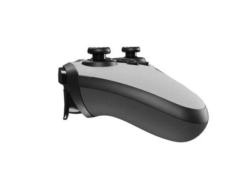 Genesis Mangan 400 - gamepad - wireless wired - Bluetooth - Wired Controller - Android