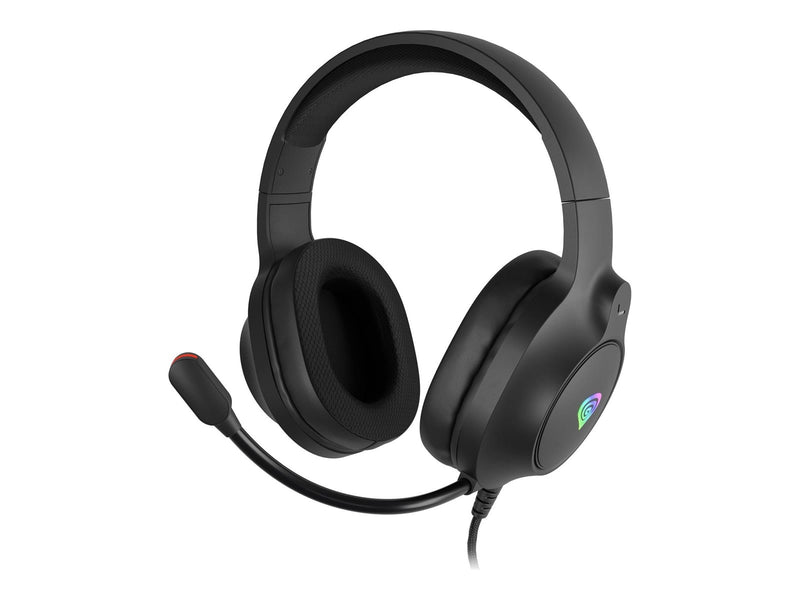Genesis Neon 213