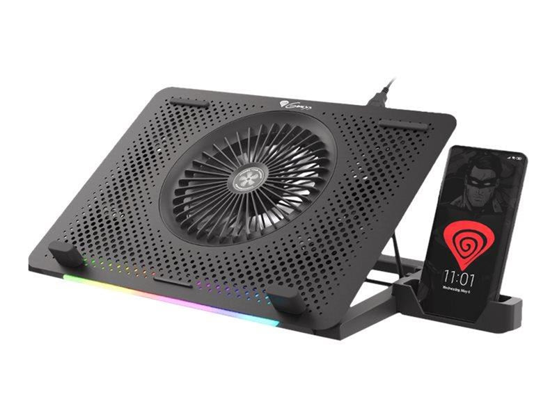 Genesis OXID 450