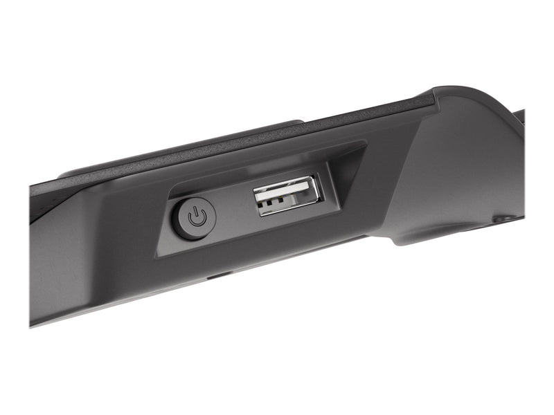 Genesis Oxid 550 notebook fan