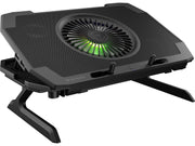 Genesis Oxid 850 - Laptop Cooling Pad