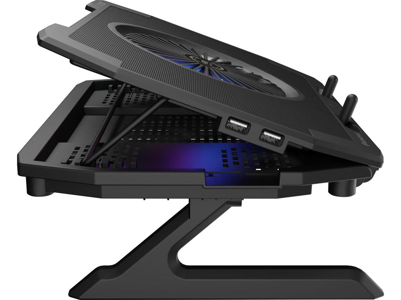 Genesis Oxid 850 - Laptop Cooling Pad