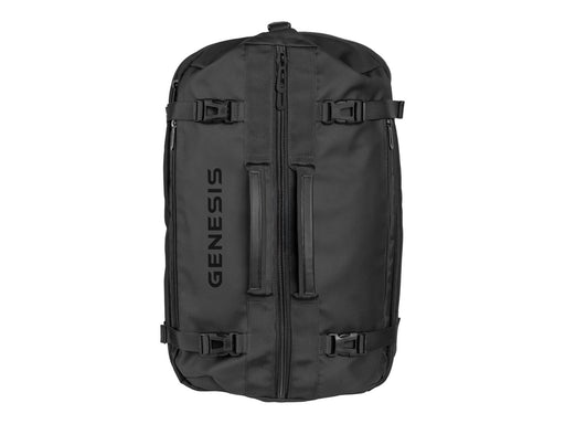 Genesis Pallad 570