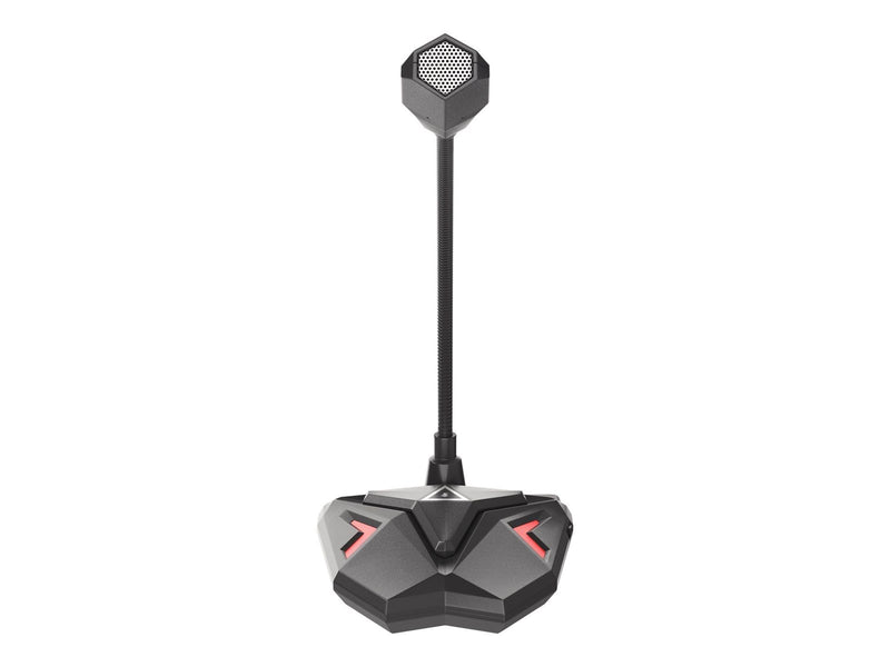 Genesis Radium 100