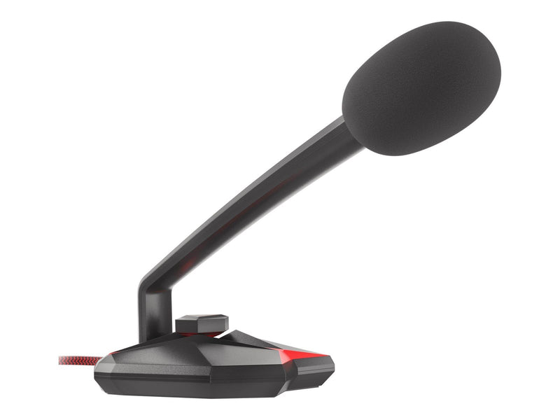 Genesis Radium 200