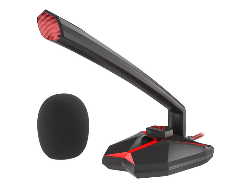 Genesis Radium 200