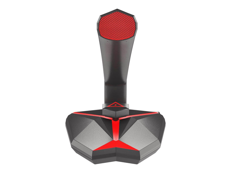 Genesis Radium 200