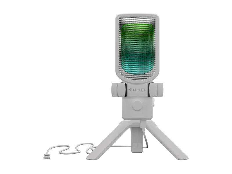 Genesis Radium 250