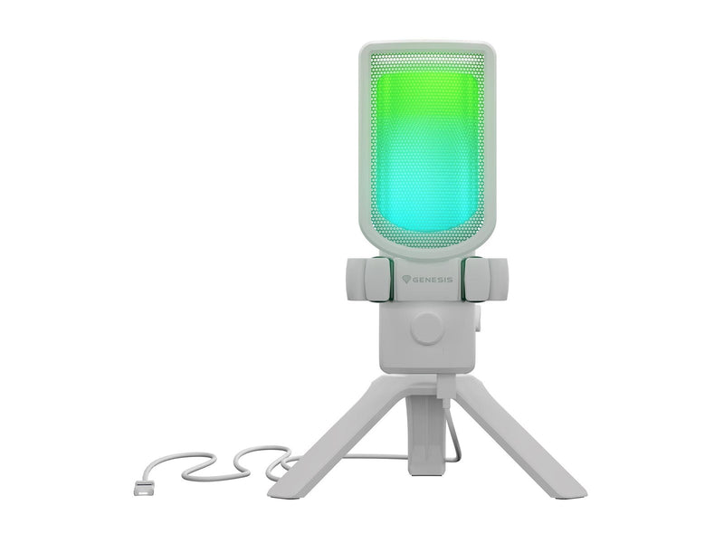 Genesis Radium 250
