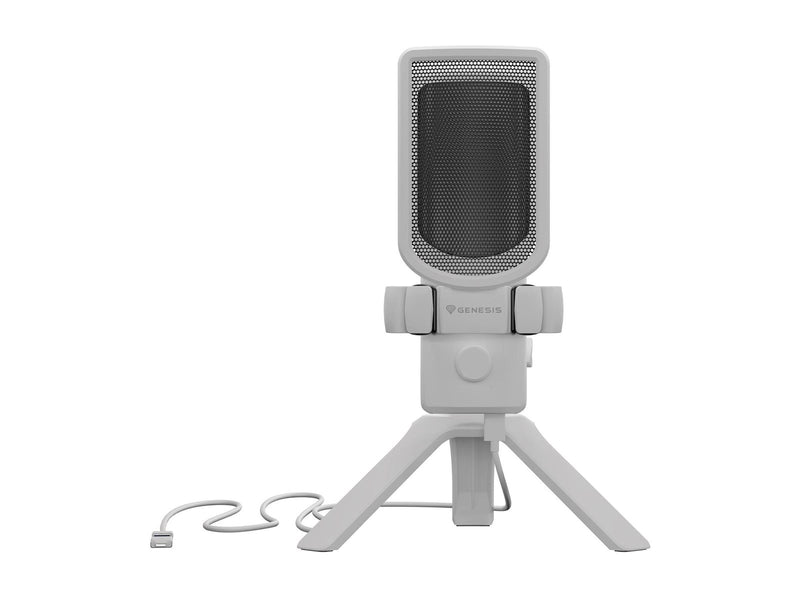 Genesis Radium 250