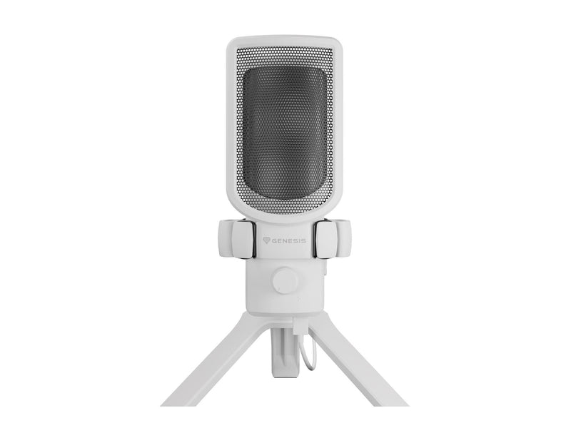 Genesis Radium 250